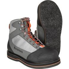 Simms Tributary Boot 2021 Filt-40