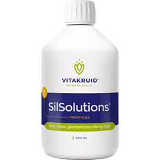 Vitakruid Silsolutions® Tropical