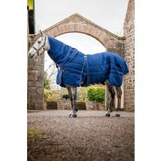 Horseware Rambo Optimo Plus Budle Betesfilt - 200g Liner