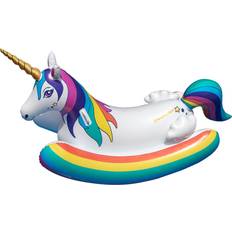 Unicorn Rocker