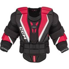 CCM Målmandsudstyr CCM EFLEX 6.9 Målmandspanser Senior