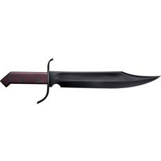 Cold Steel CS-88CSAB Kniv