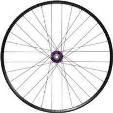 Hope Technology Fortus 23W Pro5 Rear Wheel 148x12mm