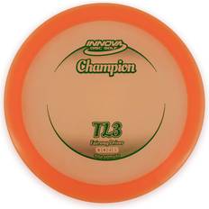 Innova Disc Golf Champion TL3 Fairway Driver