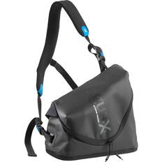 Miggo Agua Stormproof Torso Pack