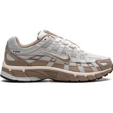 Nike P-6000 Premium - Photon Dust/Light Bone/Pale Ivory/Khaki