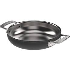 Demeyere Black 5 24.1 cm
