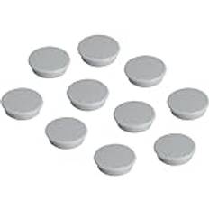 Rød Planlægningstavler Franken HM38 12 3.8 cm 340 g 38 mm 77 mm 62 mm 10 stk