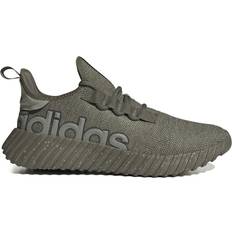 Adidas m kaptir adidas Kaptir 3.0 M - Olive Strata/Silver Pebble