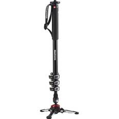 Manfrotto MVMXPROC5