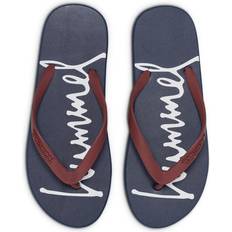 Hummel Damen Flip-Flops Hummel Badeschuhe