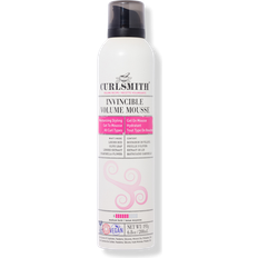 Invincible Volume Mousse