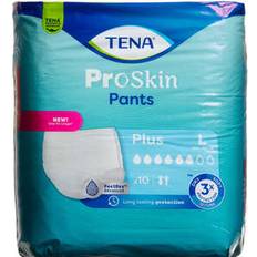 TENA Inkontinensskydd TENA TENA Pants Plus