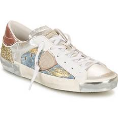 Philippe Model Sneaker PRSX LOW WOMAN