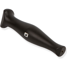 Ergo Hair Packer 4in