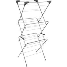 Kleeneze 3 Tier Foldable Clothes Airer