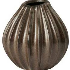 Broste Copenhagen Wide 15 Vas
