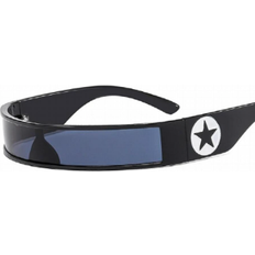 Onbuy Vintage Star Black/Grey