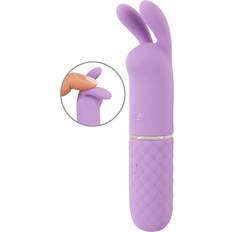 Cuties Mini Bunny Vibrator