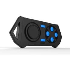 Modecom VOLCANO Mini GamePad