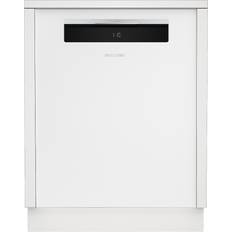 Grundig GR5500 GNLP4620W diskmaskin