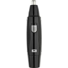 Næse trimmer Melissa Nose & Ear Hair Trimmer