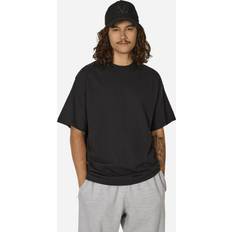 Laine T-shirts Nike Wool Classics T-Shirt - Black Men