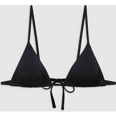 Anine Bing Badkläder Anine Bing Brielle Top Black