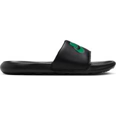 Nike mens slides Nike Victori One Mens Slides