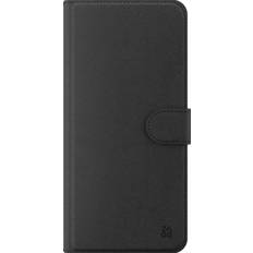 Oneplus 12 case Zagg Wallet Case for OnePlus 12