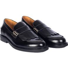 Angulus Loafers Angulus 1679-101 Loafers Black