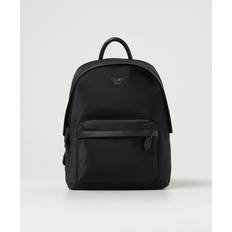 Backpacks Emporio Armani Backpack color Black OS