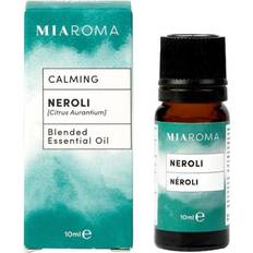 Holland & Barrett Miaroma Neroli Blended Essential Oil 10 ml