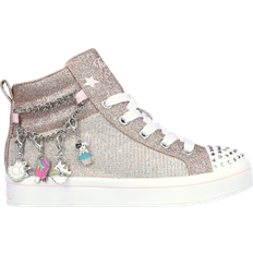 Skechers twinkle toes Skechers Kid's Twinkle Toes Twi-Lites 2.0 - Twinkle Charms