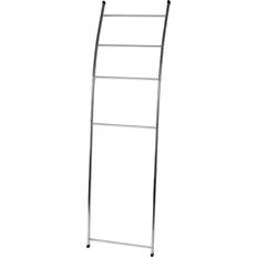 Freestanding Towel Ladders Showerdrape (APEXC)