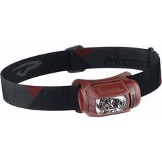 Princeton Tec 300 Lumen Remix Headlamp