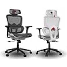 Drift Ergonomic Office Chair Drair200 Black