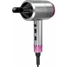 Hårfønere MPM Hair dryer MSW-22