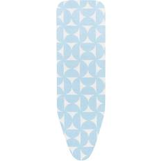 Acciaio inossidabile Coperture per assi da stiro Brabantia Ironing Board Cover A