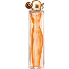 Fragrances Givenchy Organza EdP 50ml