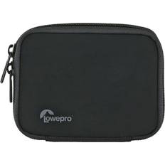 Compact kamera Lowepro Compact Media Case 20