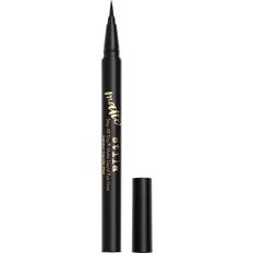 Stila Stay All Day Matte Liquid Eye Liner Intense Black