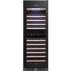 Elegance E1000DRB 