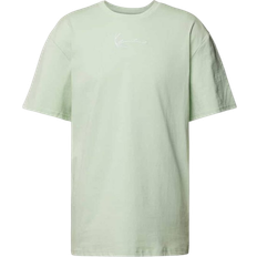 Essential T-shirt - Green