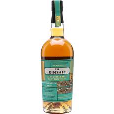 Beer & Spirits Bruichladdich 31 Year Old 70cl