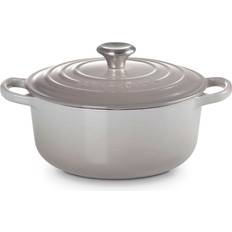 Le Creuset - 2.4 L 20 cm