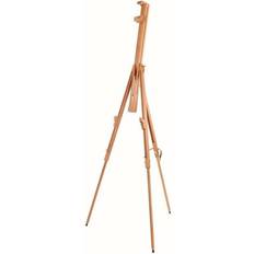 Field Easel M/29
