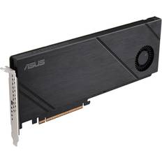 Hyper M.2 x16 Gen5 Card
