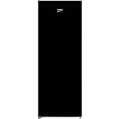 Beko Freestanding Freezers Beko FFG4545B Black