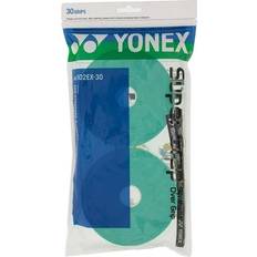 Yonex Super GRAP Roll Racket Overgrip 30-Pack